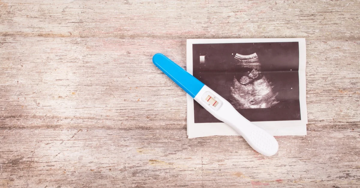 اسرع طريقة لمعرفة الحمل قبل الدورة الشهرية بالتفصيل