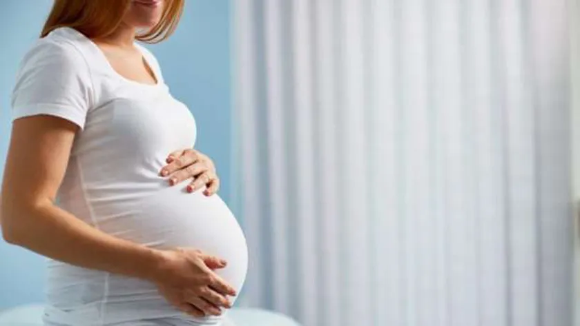 حاسبة الحمل والولادة الصحيحة بالأسابيع والشهور