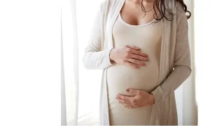 طريقة حساب الحمل بالهجري وموعد الولادة خطوة بخطوة