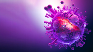 الفيروس المضخم للخلايا.. اعرضه وطرق العلاج