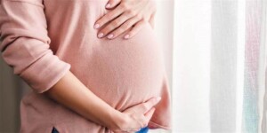 المتاعب البسيطة اثناء الحمل وكيفية التغلب عليها