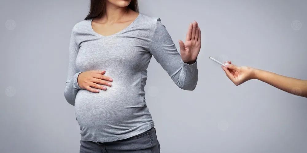 المشاكل التي تواجه الحامل ومضاعفتها إذا لم يتم حلها