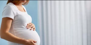 حساب أسابيع الحمل بسهوله بالتفصيل والمعلومات السهلة