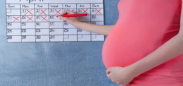 طرق حساب الولادة بالهجري بطريقة سهلة وبسيطة