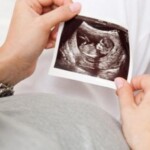 مشاكل الحامل في الشهر الثالث وعدة نصائح لتجنبها