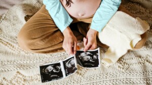 مشاكل الحامل في الشهر السادس ومراحل نمو الجنين
