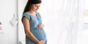 اعراض الحمل في الشهر الثاني وأهم التغيرات في تلك الفترة