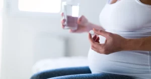 أنواع مثبت الحمل وكيفية استخدامه